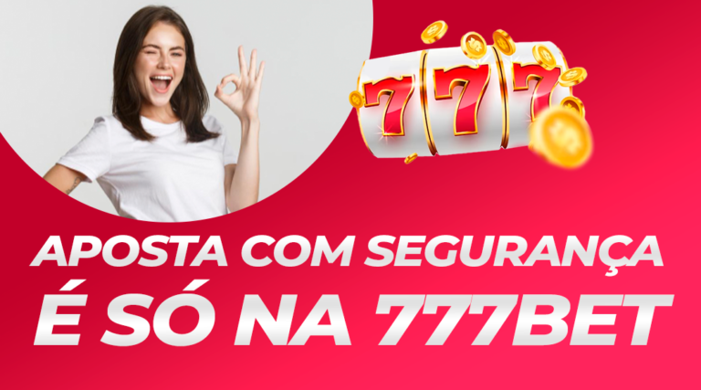 777bet