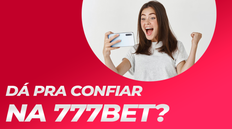 777bet