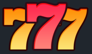 default-logo