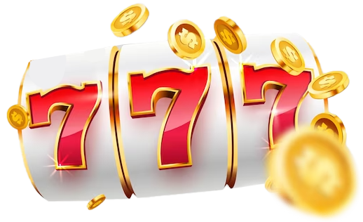 777bet