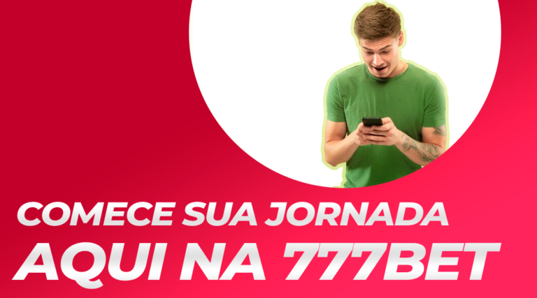 777bet